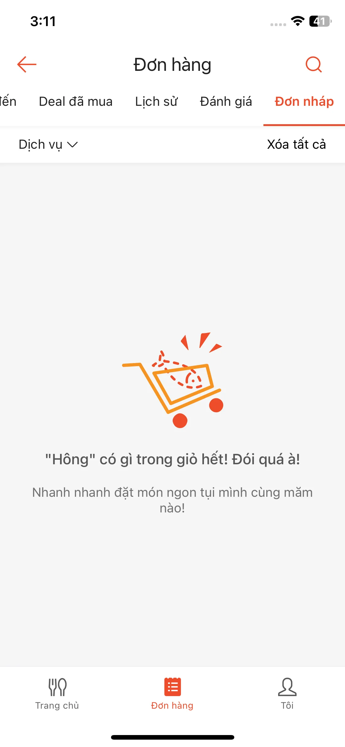 Test Image 15